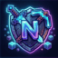 NovaBlocks