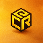 CrystalRise
