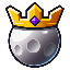 MoonRein