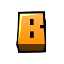 BlazeMC