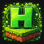 Hilal SMP