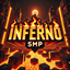InfernoCraft SMP