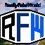ReallyFakeWorld