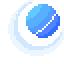 Chronika Network