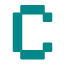 Constantiam