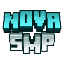 NovaSMP