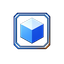 3D SMP