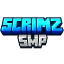 Scrimz SMP