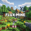 Flux-Mine