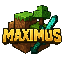 Maximus