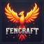 FenCraft