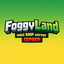 FoggyLand