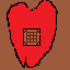 SurvivalCraft