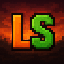 LinkSurvival