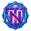 Taverna Network