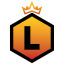 LegacySMP (2)