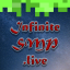 Infinite SMP