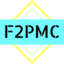 F2PMC