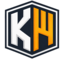 KastWorld