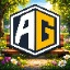 AmazingGrief