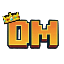 DareMC