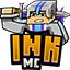 InkMC