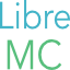 LibreMC