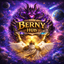 BernyHub