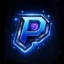 PDFILESMP