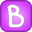 BeamMC
