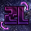 Zorit Legends