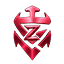 Zonix