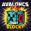 AvalonCS