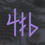UltraVanilla