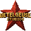 Betelgeuse Studios