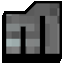 MineBone