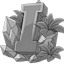 Rede Imperium