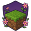 Floryx