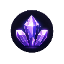Amethyst Network