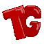 Tomat Games