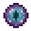RuLegacy