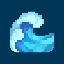 Wave