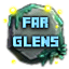 The FarGlens