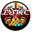 LSMC