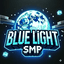 Bluelight SMP