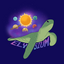 Elysium (2)