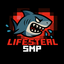 SharkoCraft