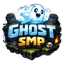 Ghost SMP