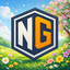 NellGrief