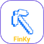 FinKy-SMP